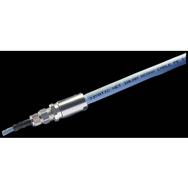 6XV18752A Siemens IWLAN RCoax Cable PE 1/2 Zoll, 2,4GHz, long distance, -40°C/ Produktbild