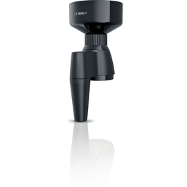 MUZ9GM1 Bosch SuperCut Scheibe zu MUZ9VL1 Produktbild front M