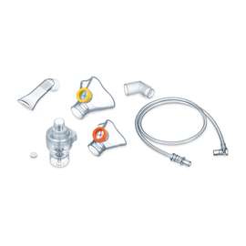 60218 Beurer IH 58 Kids Yearpack Produktbild front M