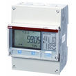 B23 Electric Meter ABB für ABB react und LG Electronics ESS Produktbild