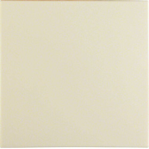 16298982 Berker BERKER S.1 IP44 Wippe mit Befestigungss. weiß glänzend Produktbild