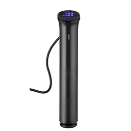 222645 Hendi iVide Plus Sous Vide Stab 750 W Produktbild