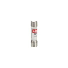 2CSM213556R1801 ABB Zylindersich. E9F15 PV 10x38,15A,1000VDC Produktbild