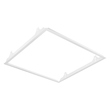 4058075402881 Ledvance PL 600 RECESSED MOUNT FRAME FS1 Produktbild