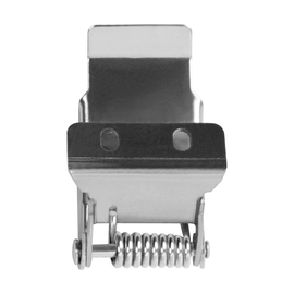 4058075409859 Ledvance PL RECESSED MOUNT CLIPS VAL 4X Produktbild