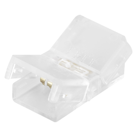 4058075407923 Ledvance LS AY VAL CSD/P4/P BT2 Produktbild front M