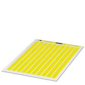 5032497 Phoenix BMKL 15X 9 YE Produktbild front M