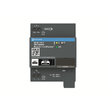 2CDG510012R0021 Busch-Jaeger DALI Gateway f@h DG-M-1.16.11 Produktbild front S