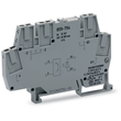 859-794 Wago OPTO DC 24V, grau Produktbild