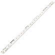 28002929 Tridonic LLE 20x560mm 1300lm 840 LV SNC3 Linear LED Konstantstrommod. Produktbild front S