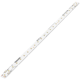 28002929 Tridonic LLE 20x560mm 1300lm 840 LV SNC3 Linear LED Konstantstrommod. Produktbild front M