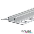 113820 Isoled LED Fliesen T Profil, 250cm Produktbild