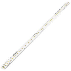 28002936 Tridonic LLE 20x560mm 2400lm 840 LV SNC3 Produktbild front M