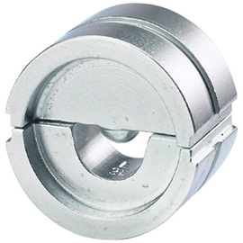 N2250 Klauke PRESSEINSATZ K22ER REIHE F. NICKEL /V2A ROHRKABE 50QMM Produktbild