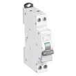 4TQA694285R0000 AEG LS 6/2/C Leitungsschutzschalter 2-polig 1TE 6A C Produktbild