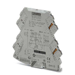 2902049 Phoenix MINI MCR-2-RTD-UI Produktbild
