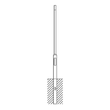 5NY231750AM00 Siteco Mast,zyl.abgesetzt St,verz,5m,Zopf76 Produktbild