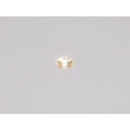 640-00201032300 Molto Luce BLINDSPOT EB STR STARR LED 9W FL.2700K Produktbild