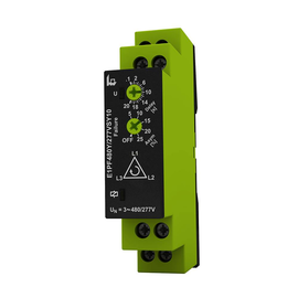 1340305 Tele-Haase E1PF480Y/277VSY10 Produktbild front M