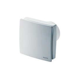 0084.0094 Maico MAICO Kleinraumventil. ECA 150 ipro KRCH 2 stufig m. Funk/Feuc Produktbild front M