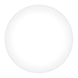 96631866 Thorn LENA VARIO LED 380 2500 830/35/40 Produktbild front M