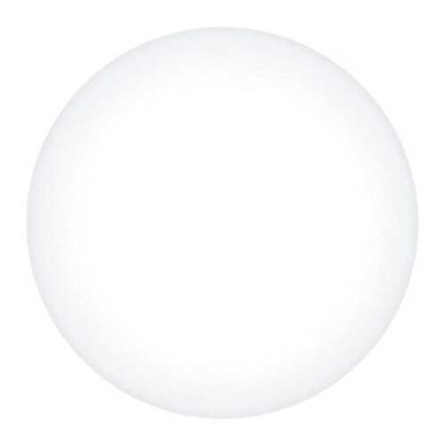 96631867 Thorn LENA VARIO LED 380 2500 830/35/40 MWS Produktbild