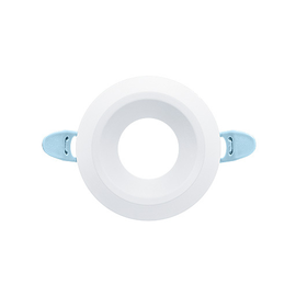 96632301 Thorn LILY TRIM IP65 WH Produktbild front M