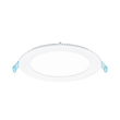 96632688 Thorn ZOE VARIO LED DL 210 2000 830/35/40 Produktbild