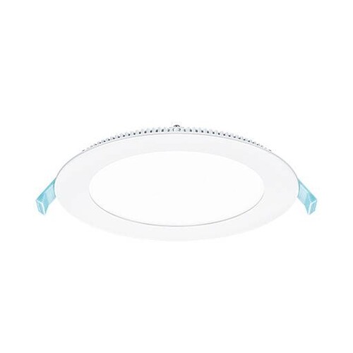 96632688 Thorn ZOE VARIO LED DL 210 2000 830/35/40 Produktbild