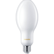 75027500 Philips Lampen TForce Core LED HPL 13W E27 840 FR Produktbild