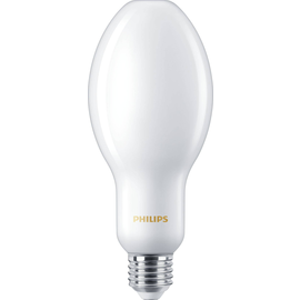 75027500 Philips Lampen TForce Core LED HPL 13W E27 840 FR Produktbild