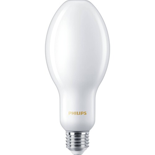 75029900 Philips Lampen TForce Core LED HPL 18W E27 830 FR Produktbild