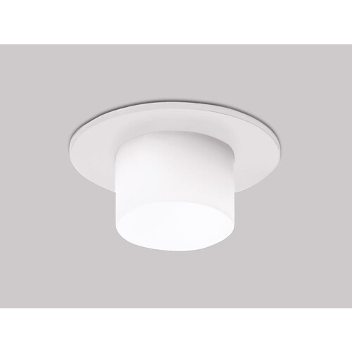 56-1003330ng1 Molto Luce CONCINNA BF WL SCHWARZ ACRYL S.SYS 4,5 Produktbild