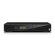 OR 397A Wisi DVB-S HD Receiver mit Smartcard-Reader, PVR-Ready Produktbild