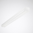 7355640 Trilux SFlow D1 L CDP I 3700 840 ET 01 Produktbild