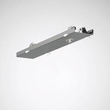 7378400 Trilux 7650Fi L ALB 230V CEAG L37 03 Produktbild