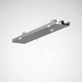 7378400 Trilux 7650Fi L ALB 230V CEAG L37 03 Produktbild