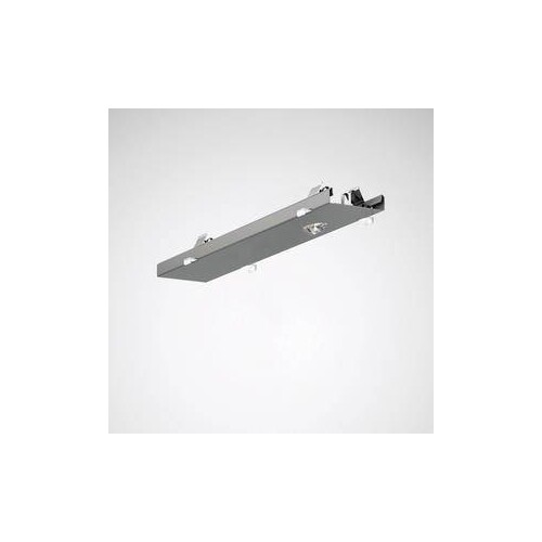 7378400 Trilux 7650Fi L ALB 230V CEAG L37 03 Produktbild