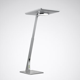 7520259 Trilux Bicult Act T SMS TGCS 5500 ETDI QI 03 EU Produktbild front M