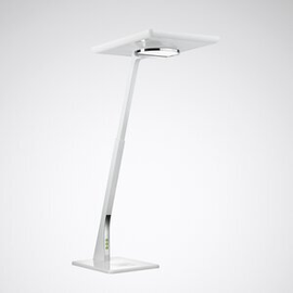 7520459 Trilux Bicult Act T SMS TGCS 5500 ETDI QI 01 EU Produktbild front M