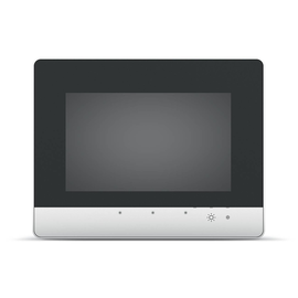 762-3002 Wago WP 7.0 800x480 Produktbild front M