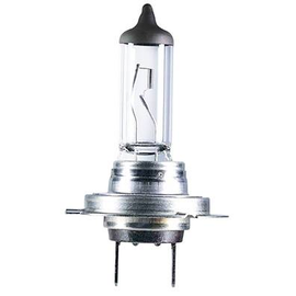 17001 Scharnberger+H. Osram H7 PX26d 12V 55W 64210 01B Produktbild