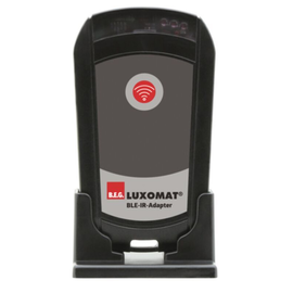 93067 B.E.G. BEG BLE IR Adapter für Smartphones Produktbild front M
