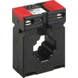 1SVR450117R5200 ABB Stromwan. CM CT 400/5, 5VA, KL. 1 Produktbild