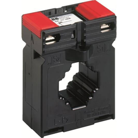 1SVR450117R5200 ABB Stromwan. CM CT 400/5, 5VA, KL. 1 Produktbild