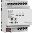 503300 Gira Schalt /Jal.aktor 6f/3f 16 A REG Kmf KNX Secure Produktbild