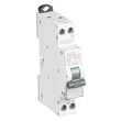4TQA694395R0000 AEG LS 13/1N/C Leitungsschutzschalter 1+N 1TE 13A C Produktbild