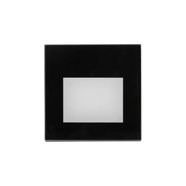 10159083 Brumberg LED Wandeinbauleuchte für Gerätedosen, Produktbild