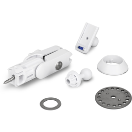 QUICK-MOUNT Ubiquiti Tool-less quick mount for Ubiquiti CPE products Produktbild