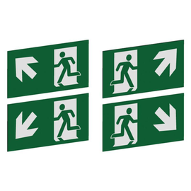 EL.SK-PIKTOSET-TPS Fischer Akku EL.SK.PIKTOSATZ Produktbild front M